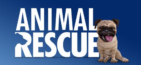 Benefits of Adopting a Rescue Pet